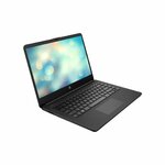 HP 14s-dq5011nia Intel Core I5 12th Gen 8GB RAM 512GB SSD Windows 11 Home 14" HD Display By HP