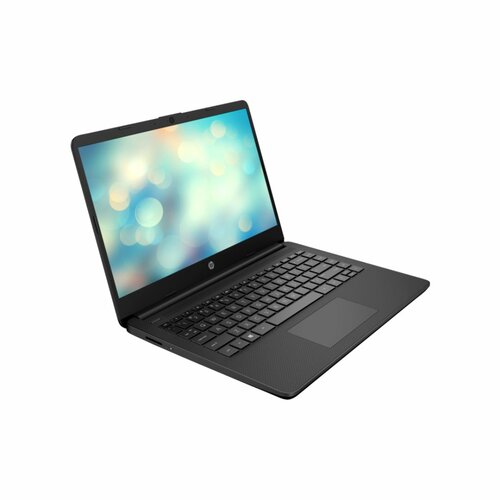 HP 14s-dq5011nia Intel Core I5 12th Gen 8GB RAM 512GB SSD Windows 11 Home 14" HD Display