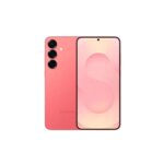 Samsung Galaxy S25 Plus 12GB RAM 256GB ROM By Samsung