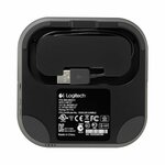 Logitech P710e Mobile Conferencing Speakerphone Business Series - 980-000741 By Other