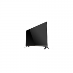 Skyworth 24E2A - 24 Inches - HD LED Super Slim Digital TV - Black By Skyworth