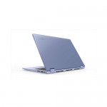 Lenovo Yoga 530 2-In-1 Laptop, Intel Core i7-8250U, 14.0 Inch, 256GB SSD, 8GB RAM, Intel Graphics, Win10 By Lenovo