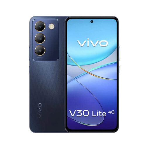 Vivo V30 Lite 8GB RAM 256GB ROM