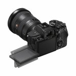 Sony A7S III Mirrorless Camera By Sony