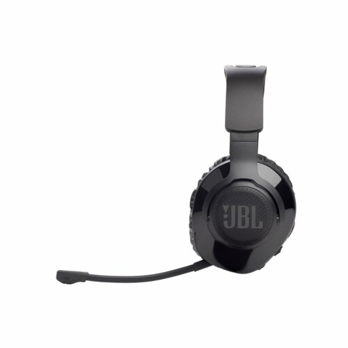 JBL Quantum 350 Wireless Gaming Headset