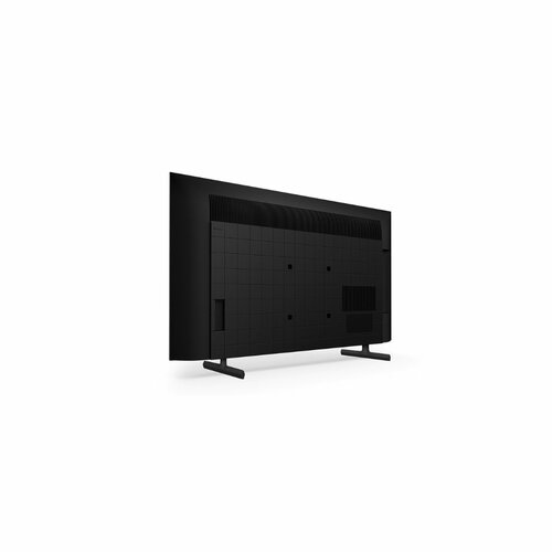 Sony Bravia KD-75X80L 75 Inch 4K HDR Smart TV(2023)