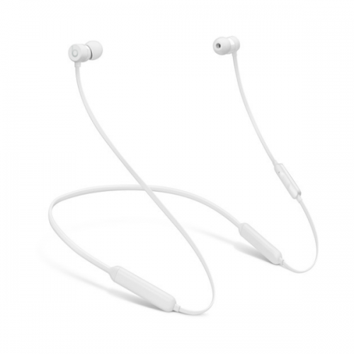 Beats By Dr. Dre Beatsx In-Ear Bluetooth Headphones