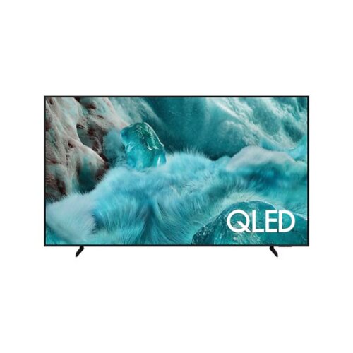 Samsung 75 Inch QLED Smart TV 75Q7F – 4K HDR   (QA75Q7FAAUXKE)