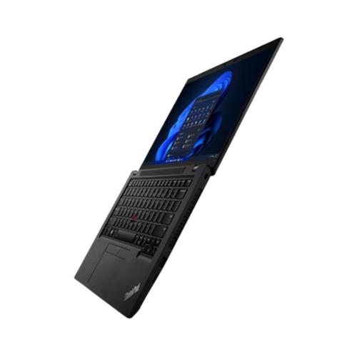 Lenovo ThinkPad T14s Gen 3 I7 12TH Gen 16GB RAM 512GB SSD 14" Display