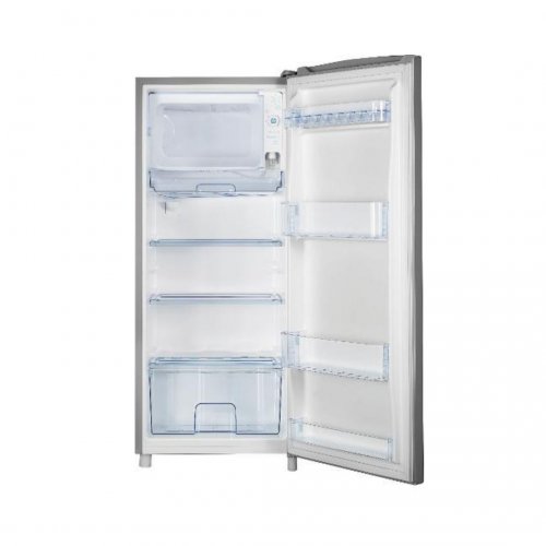 Hisense REF176DR 176 Litters, Fridge Dispenser