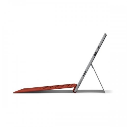 Microsoft 12.3" Multi-Touch Surface Pro 7+ (Wi-Fi + LTE Core I7 Quad-Core 11th Gen16GB LPDDR4X | 512GB SSD