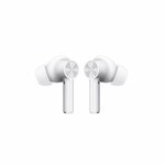 OnePlus Buds Z2  | Truly Wireless Earbuds | Active Noise Cancellation By Other