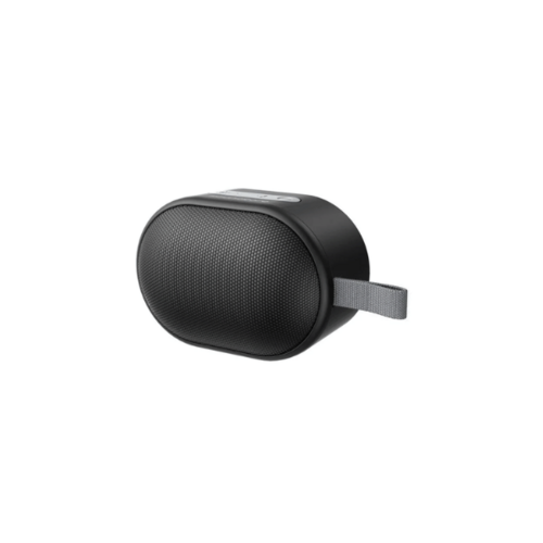 Anker Soundcore Pyro Mini: 6W Portable Bluetooth Speaker