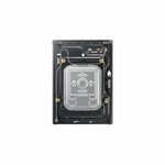 SAMSUNG WASHING MACHINE 21KG AND 12KG DRYER STEAM INVERTER WD21T6300GV/AS By Samsung