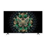 TCL C6K Premium QD-MiniLED TV By TCL