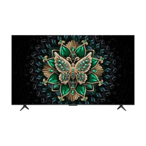 TCL C6K Premium QD-MiniLED TV