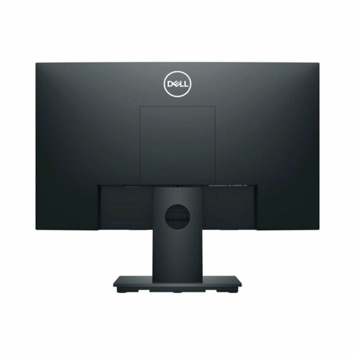 Dell SE2221H – 21.5″ FHD LED Backlit Monitor