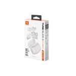 JBL TuneBuds 2 – True Wireless ANC Earbuds By JBL