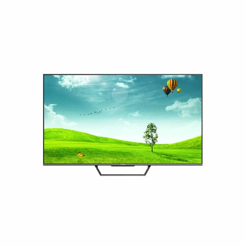 Skyworth 55SUE9500/55G3B 55 Inch 4K QLED Smart Google TV