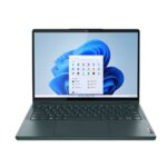 Lenovo Yoga C6 Ryzen 7 13.3 Inch, 8GB RAM, 512GB SSD Touchscreen Laptop By Lenovo