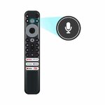 TCL Smart TV Remote Replacement By Remotes