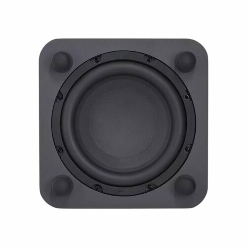 JBL Bar 500 - Premium Soundbar With Wireless Subwoofer