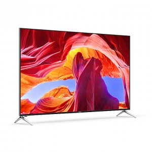 Image for Hisense 75 Inch 75A6500UW 4K UHD LED Smart TV
