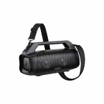 Anker Motion Boom Plus Outdoor Speaker By Anker