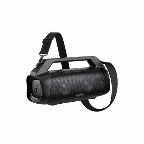 Anker Motion Boom Plus Outdoor Speaker