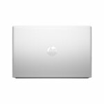 HP ProBook 450 G10 I7 8GB 512GB 15.6" FHD DOS Laptop By HP