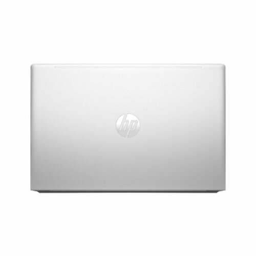 HP ProBook 450 G10 I7 8GB 512GB 15.6" FHD DOS Laptop