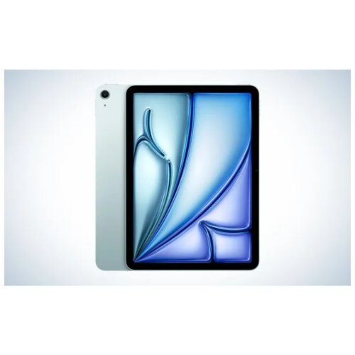 Apple IPad Air M3 13 Inch 256gb Wifi Cellular By Apple