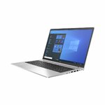 HP 15.6" - ProBook 450 G8 - Core I7 1165G7 - 8 GB Memory - 512 GB SSD By HP