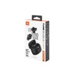 JBL TuneBuds 2 – True Wireless ANC Earbuds By JBL