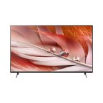 55X90J - Sony 55 Inch X90J Android HDR 4K UHD SMART TV - With 120HZ Refresh Rate & Google TV - XR55X90J By Sony