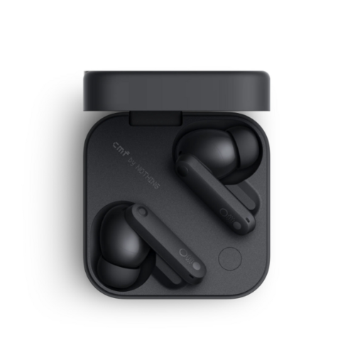 CMF Buds Pro 2: Premium Noise-Cancelling Earbuds