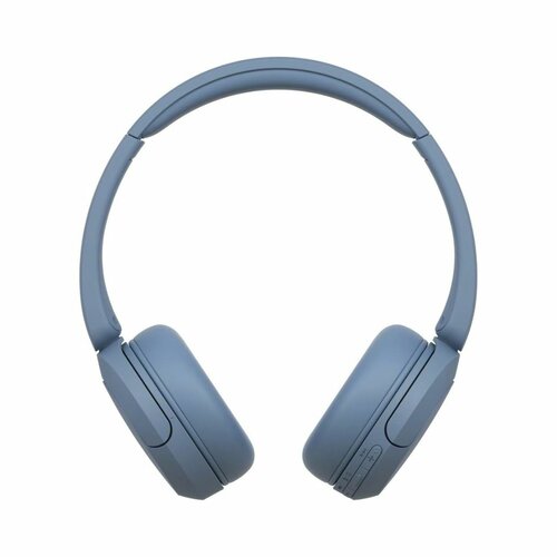 Sony WH-CH520 Wireless Bluetooth On-Ear Headphones