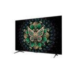 TCL C6K Premium QD-MiniLED TV By TCL