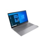 Lenovo Think Book TB 15  Core I7 11th Gen 8GB RAM 512GB SSD 15.6" FHD Display  By Lenovo