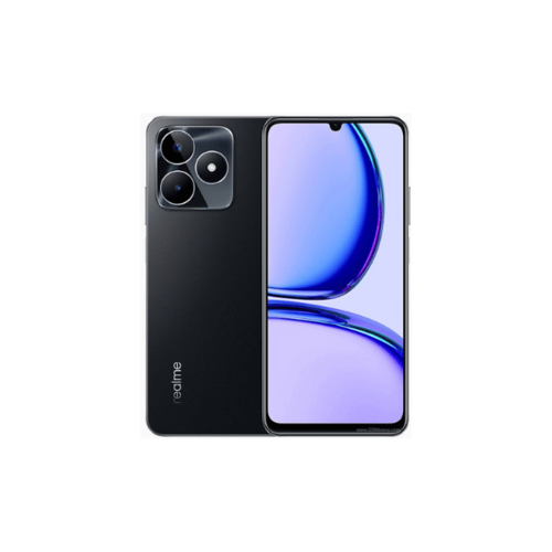 Realme C53 8GB RAM, 256GB Storage, Unisoc Tiger T612 Processor