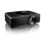 Optoma X400LVe XGA 4000 Lumens Projector HDMI VGA USB By Optoma