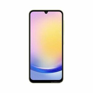 Samsung Galaxy A25 5G 8GB RAM + 128GB/256GB