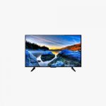 Skyview LE32P18D 32 Inch- HD Digital DVB T2 LED TV - New 2019 By Other