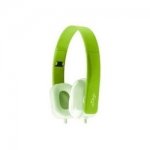 Techcom SSD-HP-320 Headphone By Other