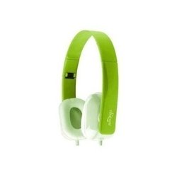 Techcom SSD-HP-320 Headphone photo