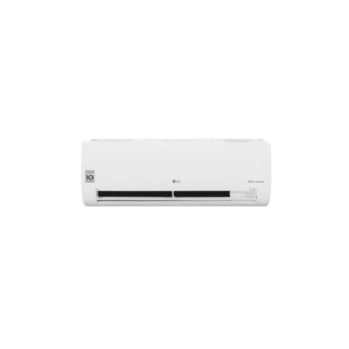 LG 18000 BTU DUALCOOL Inverter AC Heat And Cool M19AKH