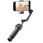 DJI Osmo Mobile 7 Series - Handheld Gimbal, Stabilized Video By DJI