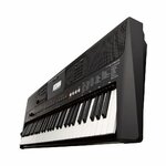 Yamaha PSR-E463 61-Key Portable Keyboard By Other