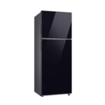 Samsung 465L Top Mount Fridge - Model RT47CB663122 With AI Energy Mode By Samsung