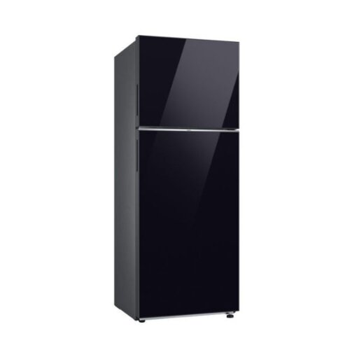 Samsung 465L Top Mount Fridge - Model RT47CB663122 With AI Energy Mode